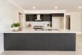 Property photo of 14 Paradise Street Yarrabilba QLD 4207