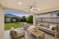 Property photo of 14 Paradise Street Yarrabilba QLD 4207