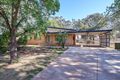 Property photo of 44 Mann Street Coolamon NSW 2701