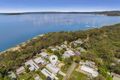 Property photo of 9 Phillips Street Coochiemudlo Island QLD 4184