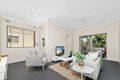 Property photo of 1/48 Letitia Street Oatley NSW 2223