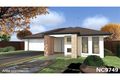 Property photo of 21 Mirimar Close Karalee QLD 4306