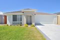 Property photo of 167 Sapphire Chase Wellard WA 6170