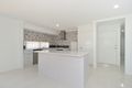Property photo of 167 Sapphire Chase Wellard WA 6170