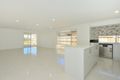Property photo of 167 Sapphire Chase Wellard WA 6170