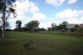 Property photo of 5 Magenta Court Mount Warren Park QLD 4207