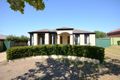 Property photo of 73 Hartigan Street Thurgoona NSW 2640