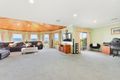 Property photo of 64 Gibson Street Kings Meadows TAS 7249