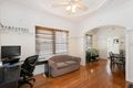 Property photo of 268 Enoggera Road Newmarket QLD 4051