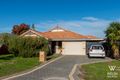 Property photo of 59 Centre Street Queens Park WA 6107