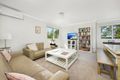 Property photo of 47/16 Bardwell Road Mosman NSW 2088