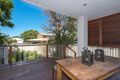 Property photo of 2/28 Milton Avenue Paradise Point QLD 4216