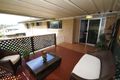 Property photo of 91 Morialta Street Mansfield QLD 4122