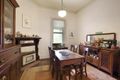 Property photo of 43 Chaucer Crescent Canterbury VIC 3126