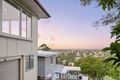 Property photo of 59 Mount Gravatt Road Upper Mount Gravatt QLD 4122