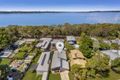 Property photo of 9 Phillips Street Coochiemudlo Island QLD 4184