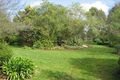 Property photo of 289 Armours Road Warragul VIC 3820
