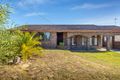 Property photo of 49 Eddystone Avenue Craigie WA 6025