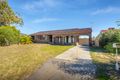 Property photo of 49 Eddystone Avenue Craigie WA 6025