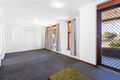 Property photo of 49 Eddystone Avenue Craigie WA 6025