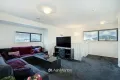 Property photo of 17 Deegan Way Cranbourne East VIC 3977