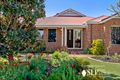 Property photo of 42 Cesare Circle Madeley WA 6065