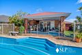 Property photo of 42 Cesare Circle Madeley WA 6065