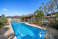 Property photo of 42 Cesare Circle Madeley WA 6065