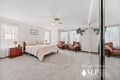 Property photo of 42 Cesare Circle Madeley WA 6065