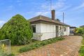 Property photo of 7 Bradman Street Merrylands NSW 2160