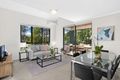 Property photo of 23/21 Eric Road Artarmon NSW 2064