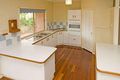 Property photo of 2 Giles Chase Narangba QLD 4504