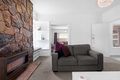 Property photo of 9 Doris Street Panorama SA 5041