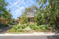 Property photo of 9 Doris Street Panorama SA 5041