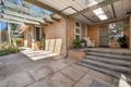 Property photo of 9 Doris Street Panorama SA 5041