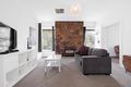Property photo of 9 Doris Street Panorama SA 5041