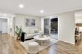 Property photo of 24 Benbek Circuit Sunnybank Hills QLD 4109