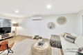 Property photo of 24 Benbek Circuit Sunnybank Hills QLD 4109