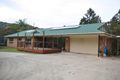 Property photo of 42 Norths Lane Nunderi NSW 2484