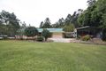 Property photo of 42 Norths Lane Nunderi NSW 2484