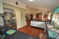 Property photo of 42 Norths Lane Nunderi NSW 2484