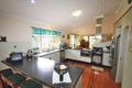 Property photo of 42 Norths Lane Nunderi NSW 2484