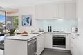 Property photo of 23/21 Eric Road Artarmon NSW 2064