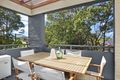 Property photo of 23/21 Eric Road Artarmon NSW 2064