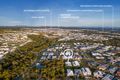 Property photo of 15 Eagle Parade Rochedale QLD 4123