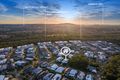 Property photo of 15 Eagle Parade Rochedale QLD 4123