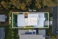 Property photo of 15 Eagle Parade Rochedale QLD 4123