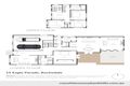 Property photo of 15 Eagle Parade Rochedale QLD 4123