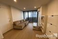 Property photo of 2406/89 Gladstone Street South Melbourne VIC 3205