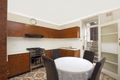 Property photo of 290 Palmer Street Darlinghurst NSW 2010
